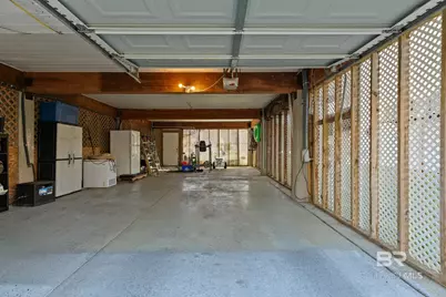 4 Yacht Club Drive #3, Daphne, AL 36526 - Photo 42
