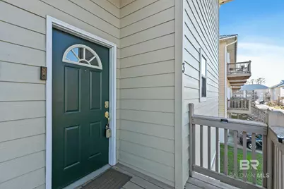 4 Yacht Club Drive #3, Daphne, AL 36526 - Photo 6