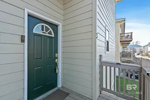 4 Yacht Club Dr, Daphne, AL 36526 - Photo 6