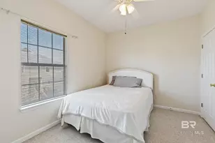 4 Yacht Club Dr, Daphne, AL 36526 - Photo 38