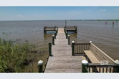 4 Yacht Club Drive #3, Daphne, AL 36526 - Photo 62