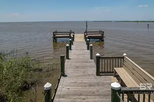 4 Yacht Club Dr, Daphne, AL 36526 - Photo 62