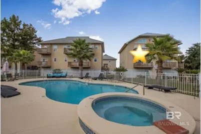4 Yacht Club Drive #3, Daphne, AL 36526 - Photo 2