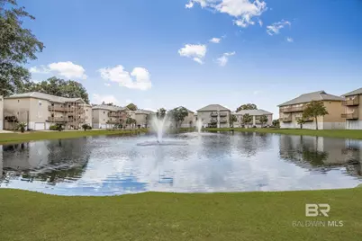 4 Yacht Club Drive #3, Daphne, AL 36526 - Photo 52