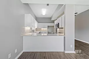 4 Yacht Club Dr, Daphne, AL 36526 - Photo 16