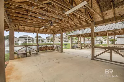 4 Yacht Club Drive #3, Daphne, AL 36526 - Photo 54