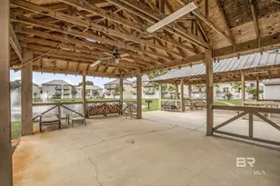 4 Yacht Club Dr, Daphne, AL 36526 - Photo 54