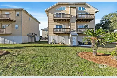 4 Yacht Club Drive #3, Daphne, AL 36526 - Photo 46