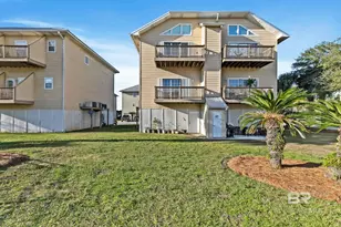 4 Yacht Club Dr, Daphne, AL 36526 - Photo 46