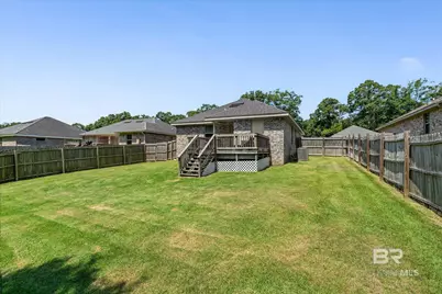 1254 W Forest Glen Drive, Mobile, AL 36618 - Photo 20