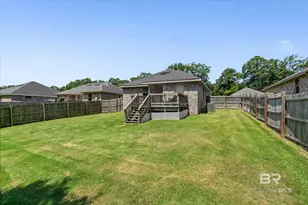 1254 W Forest Glen Dr, Mobile, AL 36618 - Photo 20