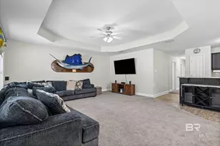 1254 W Forest Glen Dr, Mobile, AL 36618 - Photo 2