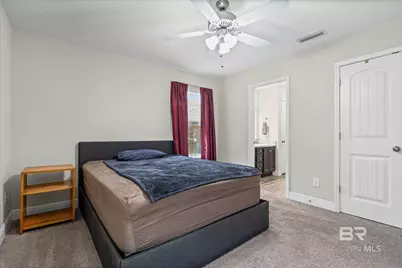 1254 W Forest Glen Drive, Mobile, AL 36618 - Photo 12