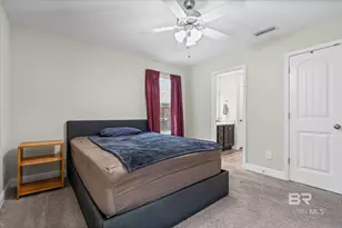 1254 W Forest Glen Dr, Mobile, AL 36618 - Photo 12
