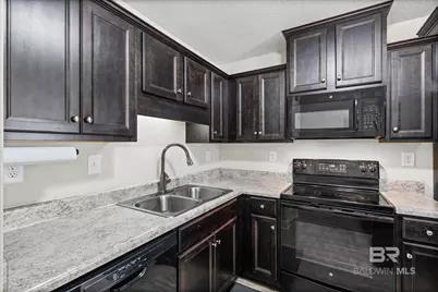 1254 W Forest Glen Drive, Mobile, AL 36618 - Photo 8