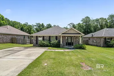 1254 W Forest Glen Drive, Mobile, AL 36618 - Photo 22