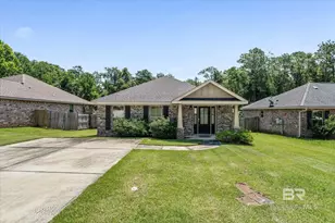 1254 W Forest Glen Dr, Mobile, AL 36618 - Photo 22