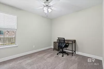 1254 W Forest Glen Drive, Mobile, AL 36618 - Photo 16