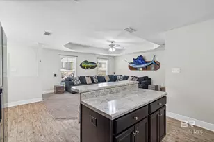1254 W Forest Glen Dr, Mobile, AL 36618 - Photo 10