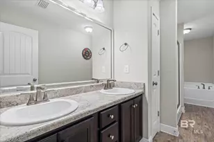 1254 W Forest Glen Dr, Mobile, AL 36618 - Photo 14