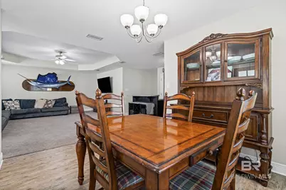 1254 W Forest Glen Drive, Mobile, AL 36618 - Photo 6