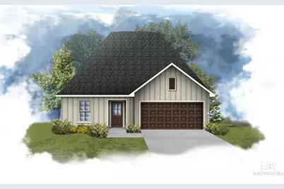 11209 Seaglass Circle, Foley, AL 36535 - Photo 1