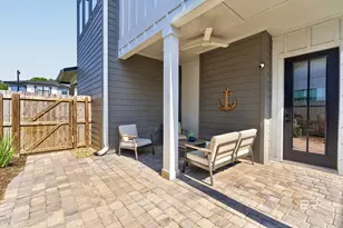 5608 Trout Ln, Pensacola, FL 32507 - Photo 52