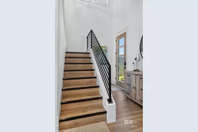 5608 Trout  Lane, Pensacola, FL 32507 - Photo 24