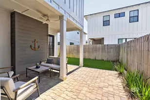 5608 Trout Ln, Pensacola, FL 32507 - Photo 54