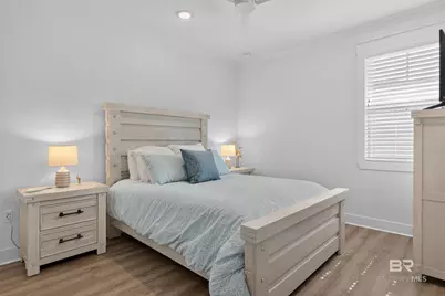 5608 Trout  Lane, Pensacola, FL 32507 - Photo 46