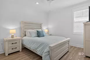 5608 Trout Ln, Pensacola, FL 32507 - Photo 46