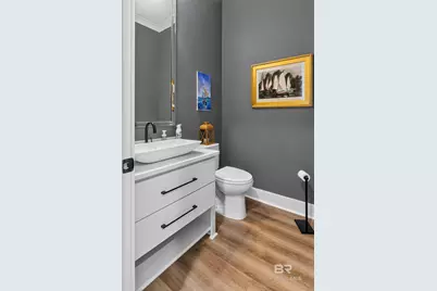 5608 Trout  Lane, Pensacola, FL 32507 - Photo 26
