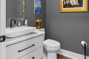 5608 Trout Ln, Pensacola, FL 32507 - Photo 26
