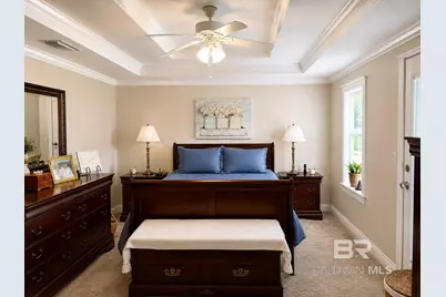 18662 Wilters Street, Robertsdale, AL 36567 - Photo 4