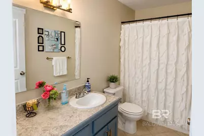 18662 Wilters Street, Robertsdale, AL 36567 - Photo 8