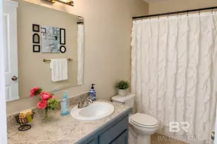 18662 Wilters St, Robertsdale, AL 36567 - Photo 8