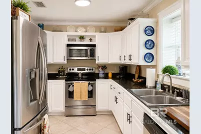18662 Wilters Street, Robertsdale, AL 36567 - Photo 6