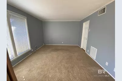 2055 N Seacliff Drive #2055, Daphne, AL 36526 - Photo 12