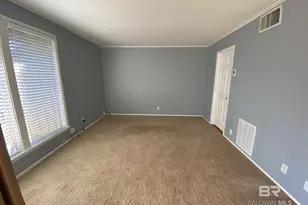 2055 N Seacliff Dr, Daphne, AL 36526 - Photo 12
