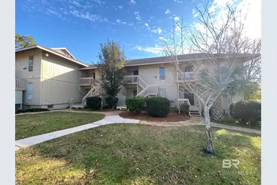 2055 N Seacliff Drive #2055, Daphne, AL 36526 - Photo 4