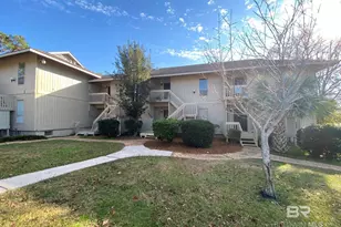 2055 N Seacliff Dr, Daphne, AL 36526 - Photo 4