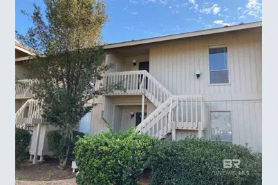 2055 N Seacliff Drive #2055, Daphne, AL 36526 - Photo 1