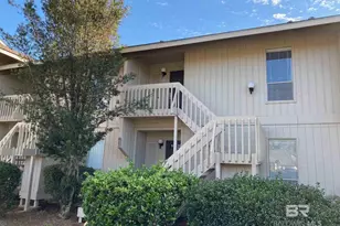 2055 N Seacliff Dr, Daphne, AL 36526 - Photo 1