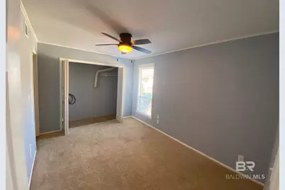 2055 N Seacliff Drive #2055, Daphne, AL 36526 - Photo 6