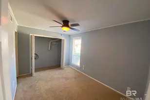 2055 N Seacliff Dr, Daphne, AL 36526 - Photo 6