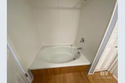 2055 N Seacliff Drive #2055, Daphne, AL 36526 - Photo 8