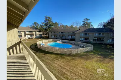 2055 N Seacliff Drive #2055, Daphne, AL 36526 - Photo 14