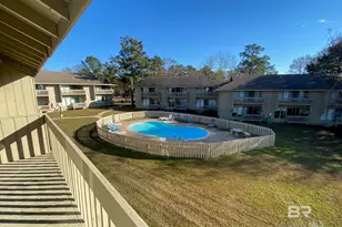 2055 N Seacliff Dr, Daphne, AL 36526 - Photo 14