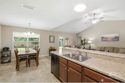 1316 Majesty Loop, Foley, AL 36535 - Photo 22