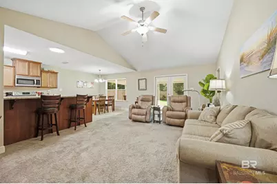 1316 Majesty Loop, Foley, AL 36535 - Photo 8